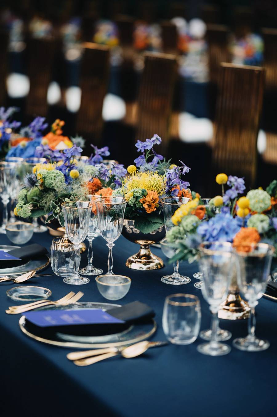Piaget "Colours of Extraleganza" Gala Dinner, Villa Cypris Roquebrune-Cap-Martin 2026