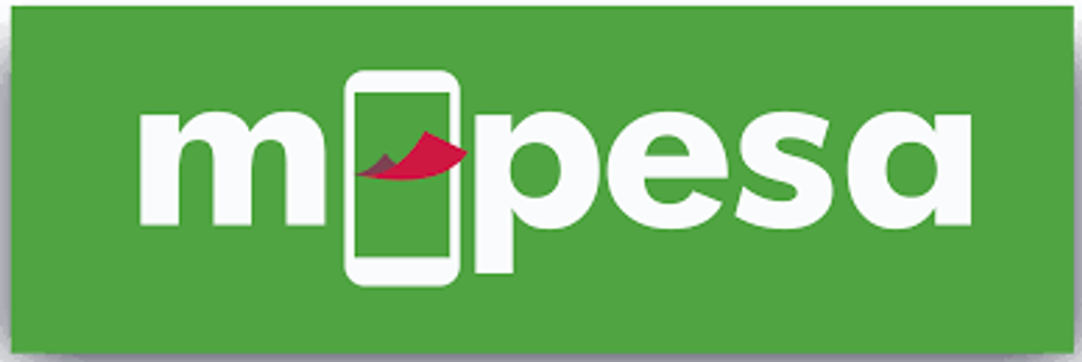 M-Pesa Integration for E-commerce: Complete Guide
