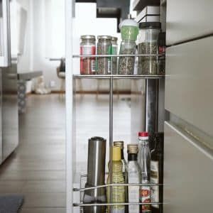 Steel-Rack-Shelves
