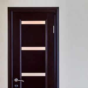 Fire-Rated-Doors