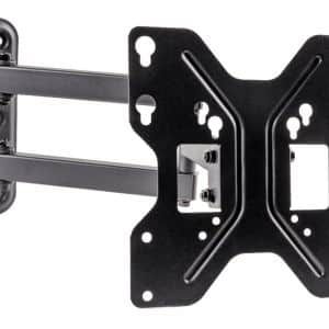Full Motion / Articulating TV Bracket
