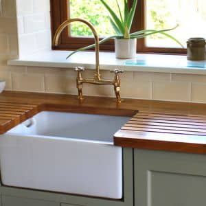 Apron-_-Farmhouse-Sinks