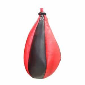 Speed-Bags