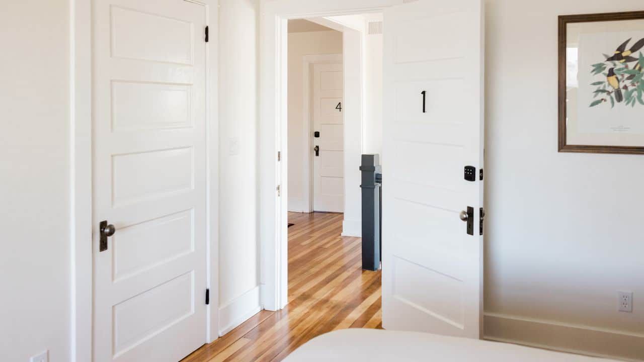 Bedroom-Door-Replacement-Repair-Singapore