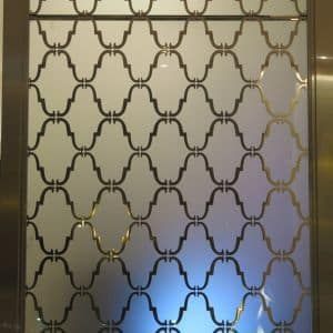 Aluminium-or-Metal-Partitions