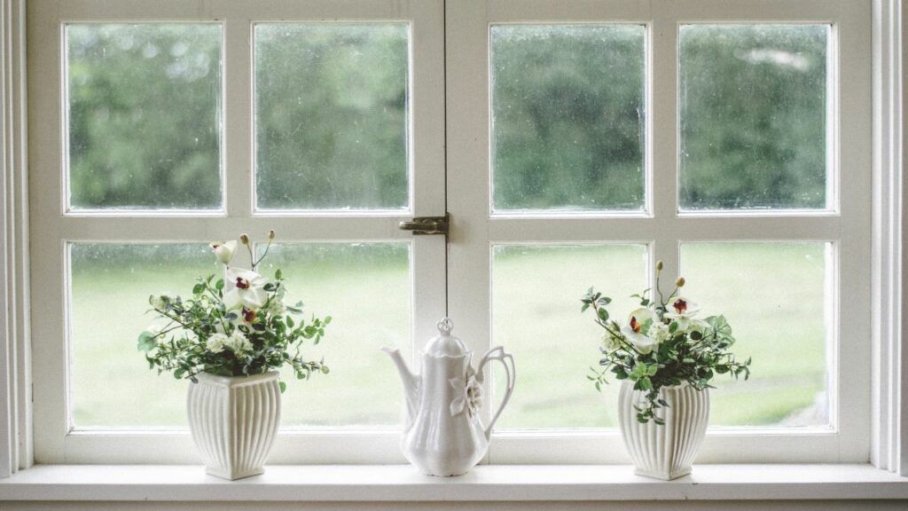 Tips to Maintain Your Window Gasket Rubber Seal