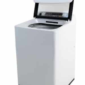 Fully-Automatic-Top-Loading