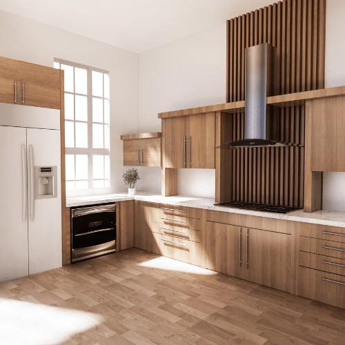 Kitchen-Carpentry-Portfolio- (2)