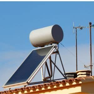 solar-storage-heaters