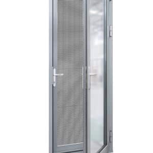 Aluminum-Toilet-Door