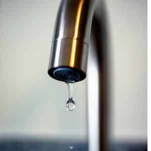 Ball-Faucet
