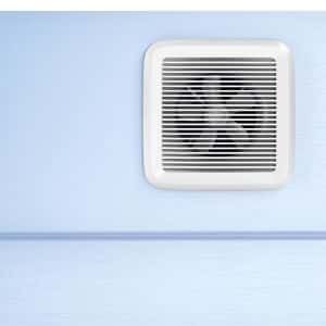 Non-Oscillating-Wall-Fans