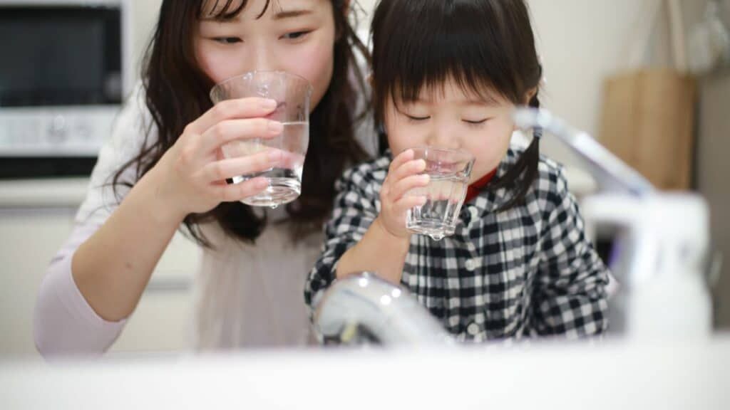 Tips-for-Water-Tap-Maintenance