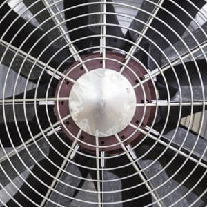 High-Velocity-Wall-Fans