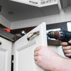 Kitchen-Cabinet-Door-Repair-and-Replacement