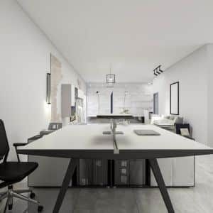 Commercial-Furniture