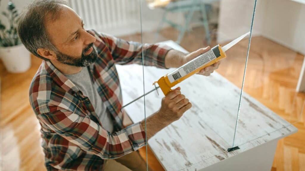 Our-Procedure-for-Glass-Partition-Installation