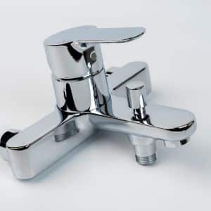 Bath-Shower-Mixer-Taps