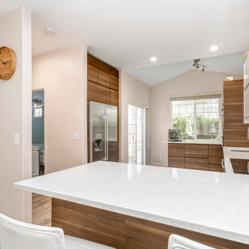 Kitchen-Carpentry-Portfolio- (3)
