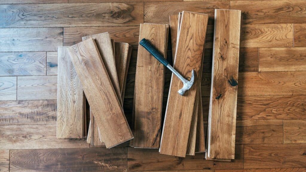 Floor-Repair-Services
