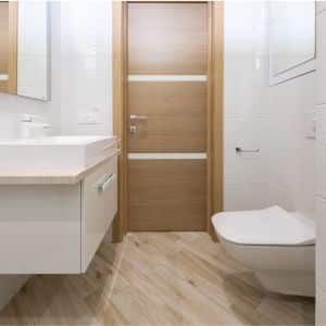 Custom-Toilet-Door