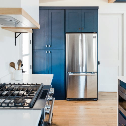 Kitchen-Carpentry-Portfolio- (5)