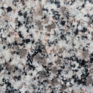 Crystallization