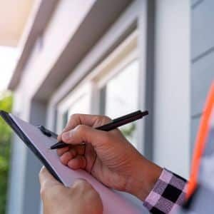 Inspection-Consultation