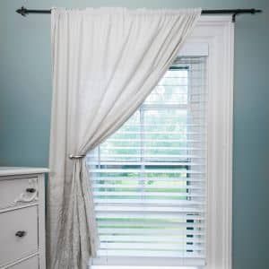 Curtains-and-Blinds