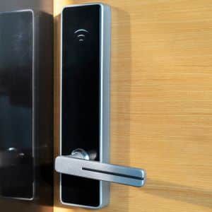 Advanced-Lock-Solutions