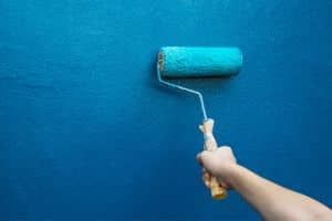 Handyman Painters Services