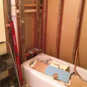 Hacking-of-Fixtures