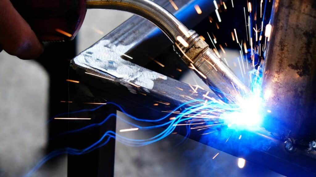 Wrought-Iron-Gate-Repair