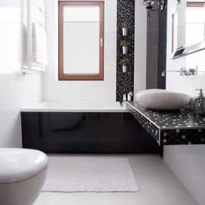 Washroom-and-Bathroom-Waterproofing