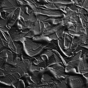 Textured-and-Faux-Finishes