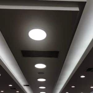 Ceiling-Light-Fitting
