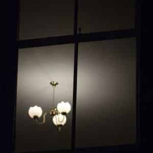Night-Vision-Film