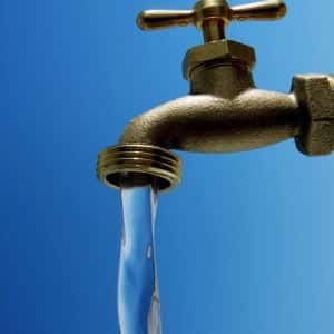 Disc-Tap_Faucet