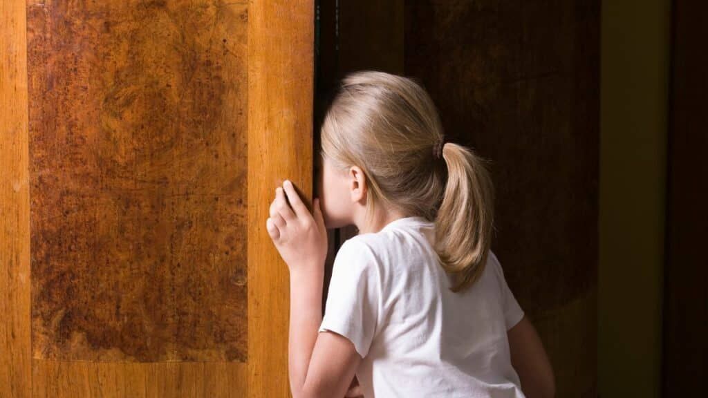Tips to Maintain Your Wardrobe Door