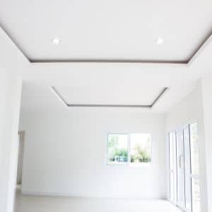 Pelmet Installations