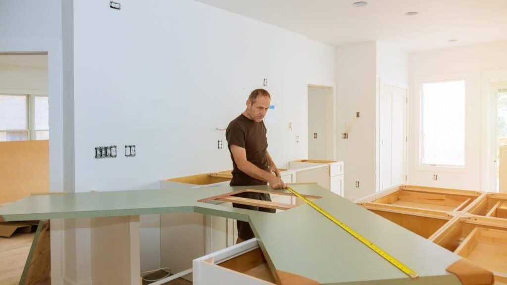 Kitchen-Cabinet-Laminate