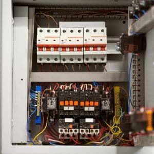 Faulty-Circuit-Breakers-Switches-or-Appliances