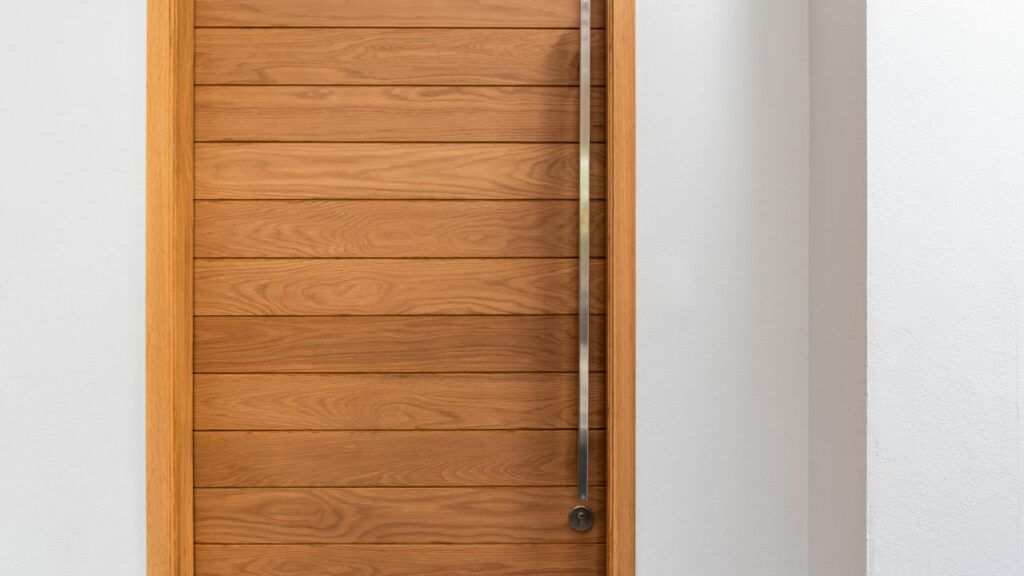 Tips-to-Maintain-Your-Laminate-Doors