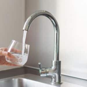 Commercial-Style-Tap