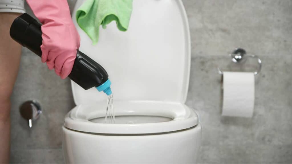 Tips-to-Maintain-Your-Toilet