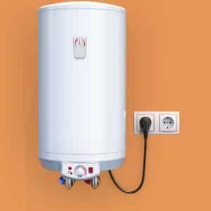 Electric-Tankless-Water-Heaters