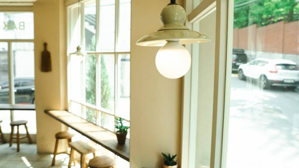Tips-to-Maintain-Your-Lighting-Fixtures