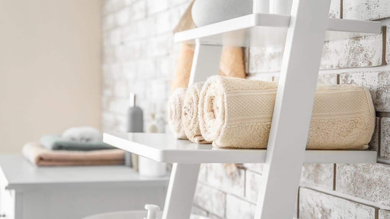 Bathroom-Rack-Installation-Singapore