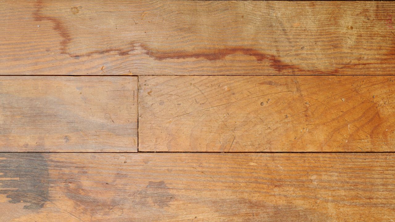 Common Causes of Floor Damage in Singapore