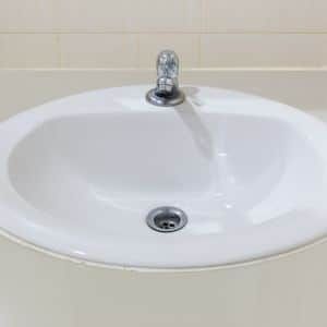 Basin-and-Bath-Taps